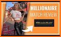 Elite Singles - Millionaire Dating related image