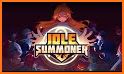 Idle Summoner : Grand Battle related image