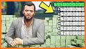 Cheats GTA V related image