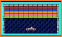 Arkanoid related image