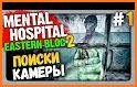 Mental Hospital:Eastern Bloc 2 related image