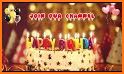 Birthday Song with Name Maker related image