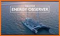 Energy Explorer related image