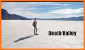 Death Valley related image