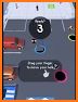 yumy.io - Black Hole - Eat City and Battle related image