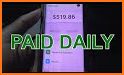 Cash App: Earn Money Apps - Making Money related image