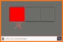 Equivalent Fractions Matching related image