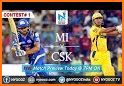 Ipl Cricket 2018 related image