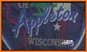 Appleton Police Department related image