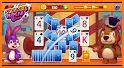 Tri Peaks Solitaire Amaze Game related image