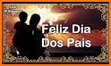 Feliz Dia Dos Pais 2021 related image