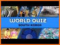 Korean Quiz - South Korea Quiz related image