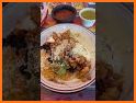 Taxco Mexican Restaurant related image