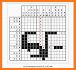 Nonogram Space: Picture Cross Puzzle Game related image