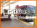 Citibus On-Demand related image