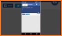 All Video Downloader For FB related image