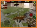 Three Tailed Wolf Simulator related image