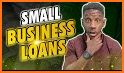 Free Business Loan Apply Online Guide related image