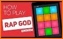 SUPER PADS TILES – Your music GAME! related image