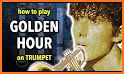 Trumpet Songs Pro - Learn To Play related image