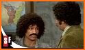 Kotter related image