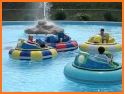 Bumper Boat Battle related image