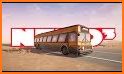 Desert Bus related image