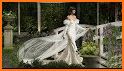 wedding dresses 2019 related image