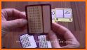 Multiplication Table Game related image