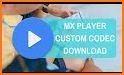 Video Player all format HD Max player related image