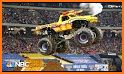 Monster Truck 2019 related image