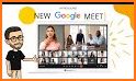 Guide for Google Meet Free 2021 related image