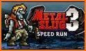 Guia Metal Slug 3 related image