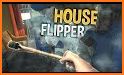 Guide For House Flipper related image