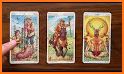 Free Tarot Card Reading - Daily Tarot related image