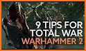 Guide Of TotalWar Warhammer2 Pro related image