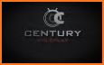 Century (Beta) related image