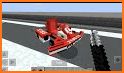 Go Kart Racing Addons for MCPE related image