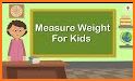 Math Balance : Grade 1 - 5 Learning Games For Kids related image