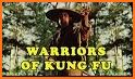 KungFu Warrior related image