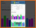 Mapit Spatial - GIS Data Collector related image