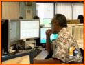 Honolulu Transit Tracker related image