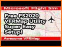 FsVfrMap Pro related image