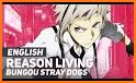 Bungo Stray Dogs: Tales of the Lost related image