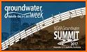 NGWA Groundwater Week & Summit related image