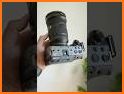 FX Camera related image