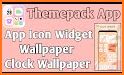 Theme Maker: Icon & Themepack related image