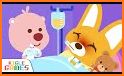 Pororo Hospital related image