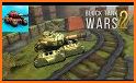 Block Tank Wars 2 Premium related image