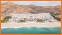 Marquis Los Cabos Resort & Spa related image